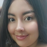 khalifantito Çıplak