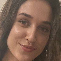 khaljiit Çıplak