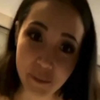 Kharina K Çıplak