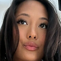 Kharlla Çıplak