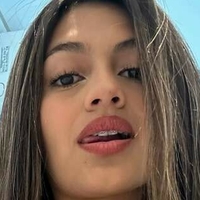 Khloe Ellie Çıplak