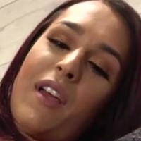 Khloe Kay Çıplak