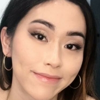 Khloe Kiss Çıplak