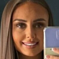 khloe3 Çıplak