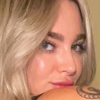 khloexoxoxo Çıplak