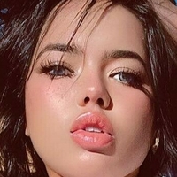Khlokittyrisky Çıplak
