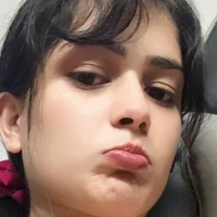 Khushi Maheshwari Çıplak