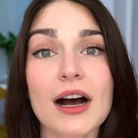 Kiana Docherty Çıplak