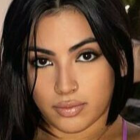 kianelyssantiago Çıplak