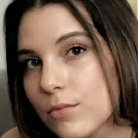 Kiara Skye Çıplak