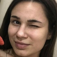 kicitundi Çıplak