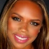 Kiely Williams Çıplak