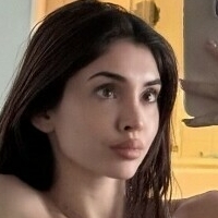 kiera.bierner Çıplak