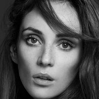 Kiera Gormley Çıplak