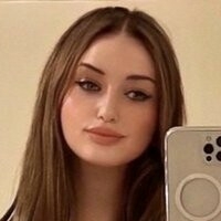 kieramariemay Çıplak