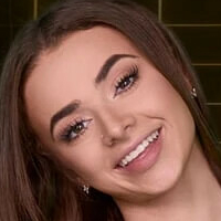 kieranicole Çıplak