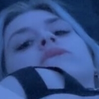 Kiersten Grace Çıplak