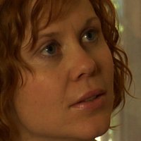 Kiersten Morgan Çıplak