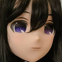kigurumi_love Çıplak
