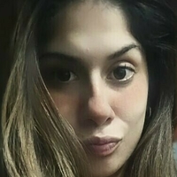 kikathedevil Çıplak
