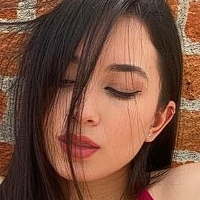 Kiki Cash Çıplak