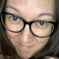 Kiki_DDDs Çıplak