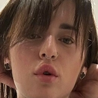 kiki_miia Çıplak