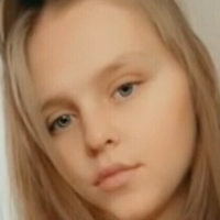 Kikibabs Çıplak