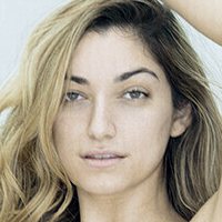 Kikisutherd Çıplak