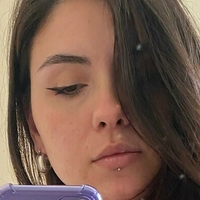 kikithedeath Çıplak
