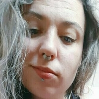 kikkajfree Çıplak
