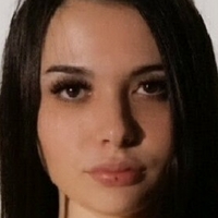 Kiley Lyn Çıplak