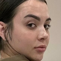 Kiley Lynn Çıplak