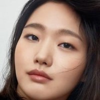 Kim Go-Eun Çıplak