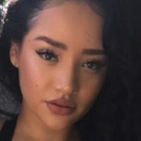 Kim Johansson Çıplak