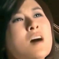 Kim Ki-Yeon Çıplak
