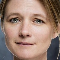 Kim Knight Çıplak