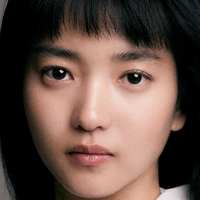 Kim Tae Ri Çıplak