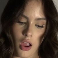 Kim Valentine Çıplak