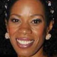 Kim Wayans Çıplak