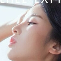 Kim Woohyeon Çıplak