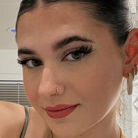 Kimberly Allen Çıplak