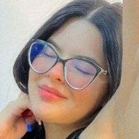 Kimberly Delagdo Alvarez Çıplak
