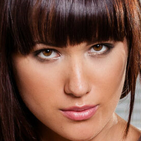 Kimberly Kisselovich Çıplak