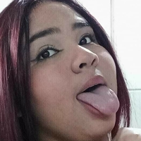 kimbunny4 Çıplak