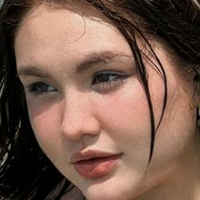 kimcahill19 Çıplak