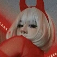Kimiko_spx Çıplak