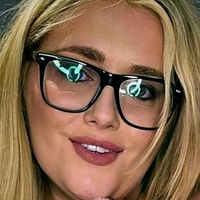 Kimmikaiy Çıplak