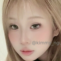 kimmy_nguyenx Çıplak