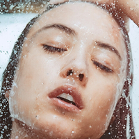 Kimmy Oneal Çıplak